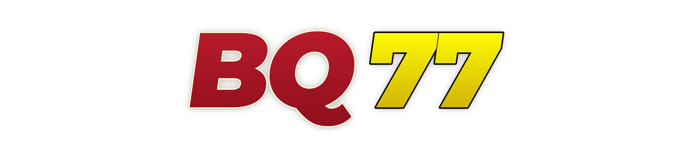 bq77
